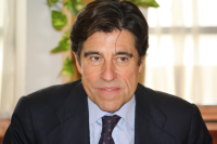 Manuel Manrique
