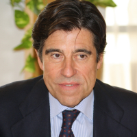 Manuel Manrique