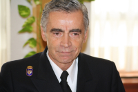 Fernando García Sánchez