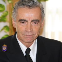 Fernando García Sánchez