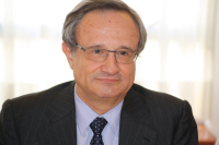 Rafael Villaseca