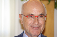 Josep Antoni Durán i Lleida