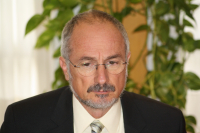 Daniel Kutner