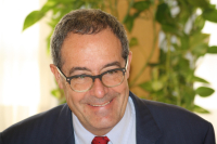 Pere Macías