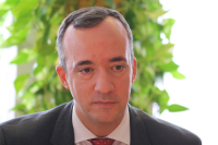 Francisco Martínez