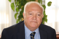 Miguel Ángel Moratinos