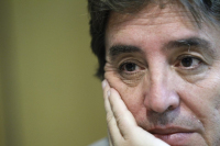 Luis García Montero