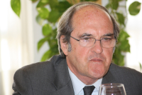 Ángel Gabilondo