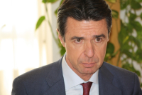 José Manuel Soria