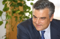 Jesús Silva