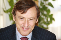 Rafael Hernando