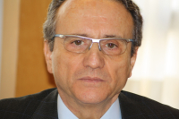 Javier Moll