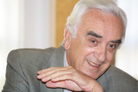 Marcos Peña