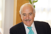 Andrés Pastrana