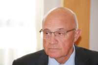 Josep Oliu