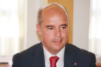 Jaime de Jaráiz