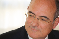 Jaume Duch