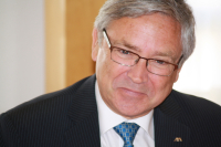 Jean-Paul Rignault