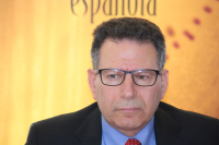Robert D. Kaplan