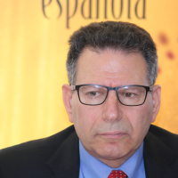 Robert D. Kaplan