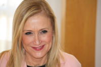 Cristina Cifuentes
