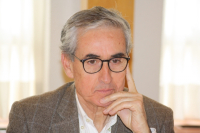 Ramón Jáuregui
