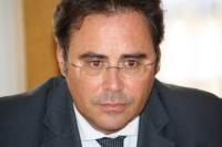 Jorge Toledo Albiñana