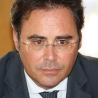 Jorge Toledo Albiñana