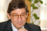 José Ignacio Goirigolzarri