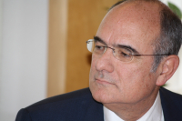 Jaume Duch