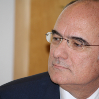 Jaume Duch