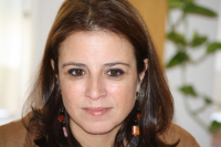 Adriana Lastra