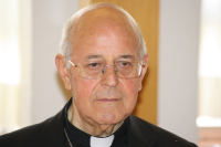 Ricardo Blazquez