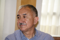 José María Álvarez Suárez
