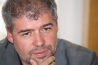 Unai Sordo