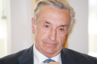 José María Marín Quemada