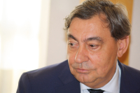 Julián Sánchez Melgar