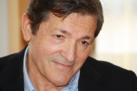 Javier Fernández