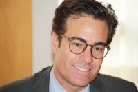 Pablo Zalba