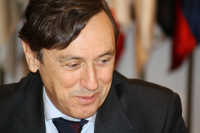 Rafael Hernando