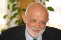 Félix Azón