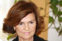 Carmen Calvo