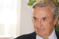 José María Marín Quemada