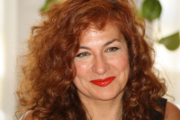Pilar Jurado