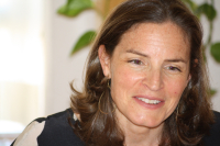 Nathalie Picquot