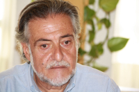 Pepu Hernández