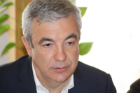 Luis Garicano