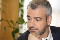 Maurici Lucena