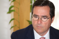 Antonio Garamendi