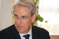Antonio Fernández-Galiano